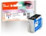 320303 - Peach Tintenpatrone matte schwarz kompatibel zu Epson T1578MBK, C13T15784010