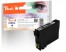 322058 - Peach Tintenpatrone XL schwarz kompatibel zu Epson No. 604XL, T10H140
