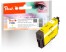318108 - Cartuccia InkJet Peach giallo, compatibile con Epson No. 16XL y, C13T16344010