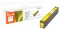 319100 - Cartuccia d'inchiostro Peach giallo HC compatibile con HP No. 971XL y, CN628A