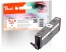 320129 - Cartuccia InkJet Peach grigio, compatibile con Canon CLI-571GY, 0389C001