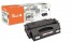 110204 - Peach Tonermodul schwarz, High Capacity kompatibel zu HP No. 53X BK, Q7553X