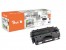 110252 - Peach Toner Module noire, compatible avec HP No. 05X BK, CE505X