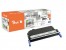 110321 - Peach Tonermodul magenta, kompatibel zu HP No. 502A M, Q6473A