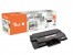 110363 - Peach Toner Module noire, compatible avec Samsung ML-D3050B