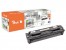 111740 - Peach Tonermodul schwarz kompatibel zu HP No. 312X BK, CF380X