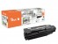 111745 - Peach Tonermodul schwarz kompatibel zu Samsung MLT-D307S/ELS, SV074A