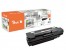 111746 - Peach Toner Module noire, compatible avec Samsung MLT-D307L/ELS, SV066A