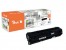 111754 - Peach Toner Module magenta, compatible avec Samsung CLT-M506L/ELS, SU305A