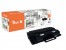 111757 - Peach Toner Module noire, compatible avec Samsung MLT-D2082L