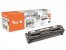 111803 - Peach Tonermodul schwarz kompatibel zu HP No. 312A BK, CF380A