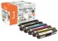 111853 - Multipack Plus Peach compatible avec Brother TN-325