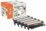 111864 - Peach Spar Pack Plus Tonermodule kompatibel zu Samsung CLT-P4072C/ELS, SU382A
