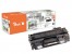 111870 - Peach Tonermodul schwarz HY kompatibel zu HP No. 05A BK, CE505A