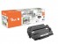 111871 - Peach Tonermodul schwarz kompatibel zu HP No. 55XBK, CE255X