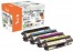 112076 - Multipack Peach, compatible avec Brother TN-423