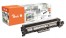 112119 - Peach Toner Module noire, compatible avec HP No. 30A, CF230A