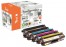 112144 - Multipack Plus Peach compatible avec Brother TN-328