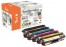 112146 - Multipack Plus Peach compatible avec Brother TN-423
