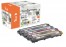 112156 - Multipack Peach, compatible avec Brother TN-242