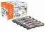 112157 - Multipack Plus Peach compatible avec Brother TN-242