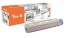 112309 - Peach Toner Module magenta, compatible avec OKI 46471102