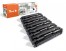 112511 - Peach Spar Pack Plus Tonermodule kompatibel zu HP No. 415X, W2030X*2, W2031X, W2032X, W2033X
