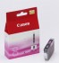 210203 - Original Tintenpatrone magenta Canon CLI-8M, 0622B001, 0622B025