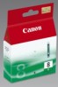 210295 - Original Tintenpatrone grün Canon CLI-8g, 0627B001