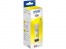 211927 - Original Tintenbehälter gelb Epson No. 106 y, C13T00R440