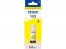 212480 - Original Tintenbehälter gelb Epson No. 103 y, C13T00S44A10