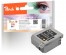 310527 - Tête d'impression Peach couleur, compatible avec Canon, Apple BC-05C, 0885A002