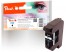 310555 - Peach Druckkopf schwarz kompatibel zu Kodak, HP, Pitney Bowes, Apple No. 45, 51645AE