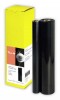 312866 - Peach Thermal Transfer Rolls, compatible with Philips, Ricoh PFA303