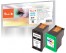 316259 - Peach Multi Pack, compatible avec HP No. 350XL, No. 351XL, CB336EE, CB338EE