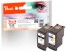 319023 - Peach Spar Pack Druckköpfe kompatibel zu Canon PG-545BK, CL-546C, 8287B006