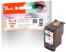 319025 - Peach Druckkopf XL color kompatibel zu Canon CL-546XLC, 8288B001