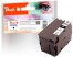 319074 - Peach Tintenpatrone schwarz kompatibel zu Epson T2791, No. 27XXL bk, C13T27914010