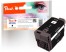 319810 - Peach Tintenpatrone schwarz kompatibel zu Epson T2791, No. 27XXL bk, C13T27914010