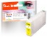 319904 - Peach Tintenpatrone XXL gelb kompatibel zu Epson No. 79XXL y, C13T78944010