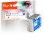 320302 - Peach Tintenpatrone light schwarz kompatibel zu Epson T1577LBK, C13T15774010