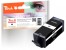 320827 - Peach XL-Tintenpatrone schwarz kompatibel zu Canon PGI-555XXLPGBK, 8049B001