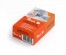 510359 - Peach Bagage pochettes à plastifier 175 mic, brillant, PP575-11, set de 100